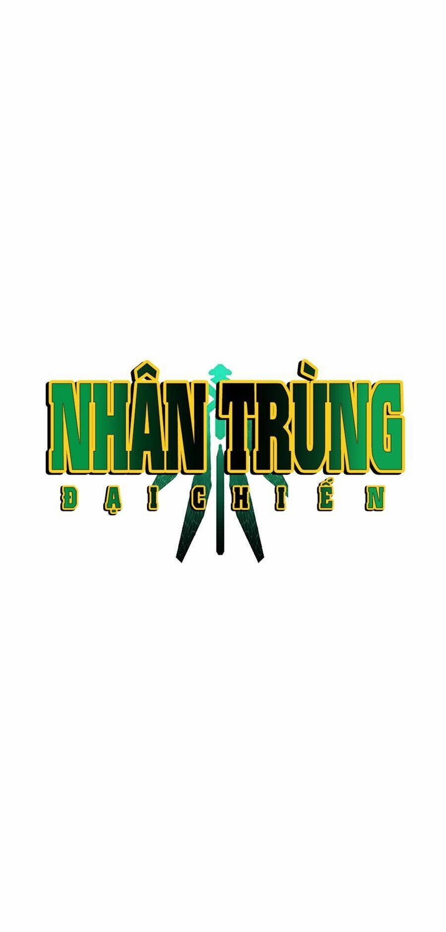 Chương 109 - Trang 27