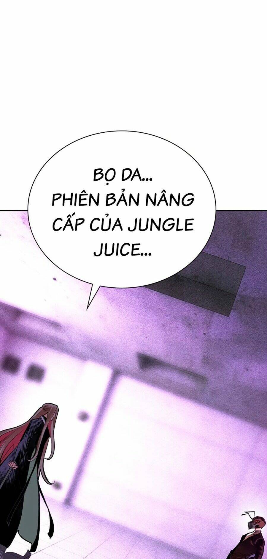 Chương 109 - Trang 28