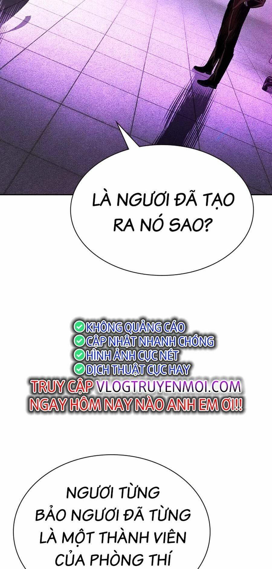 Chương 109 - Trang 29