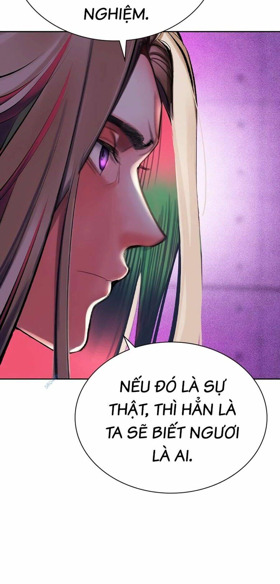 Chương 109 - Trang 30