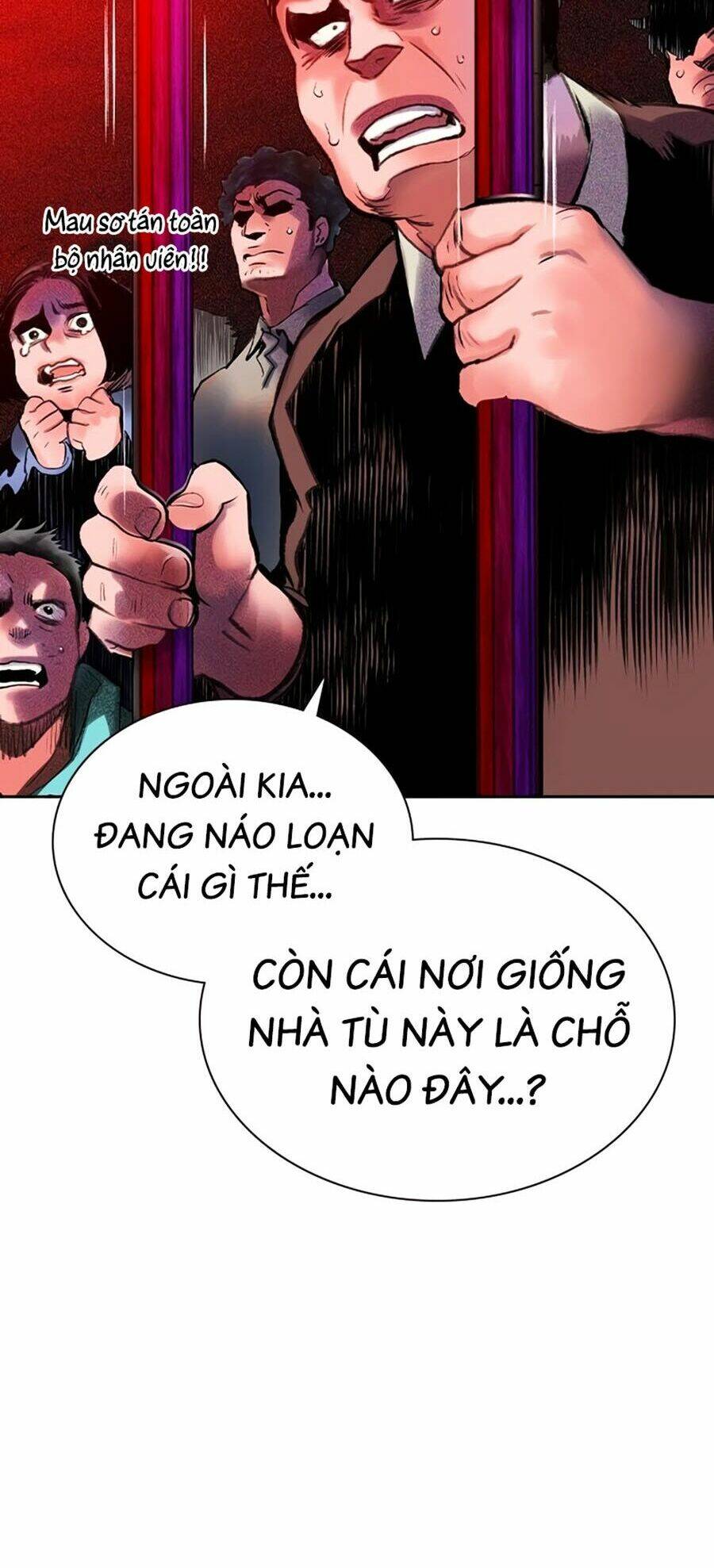 Chương 109 - Trang 4