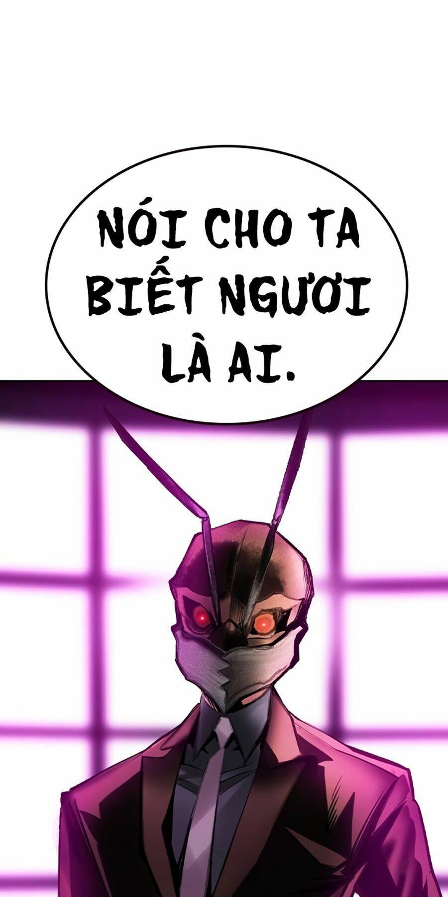 Chương 109 - Trang 31
