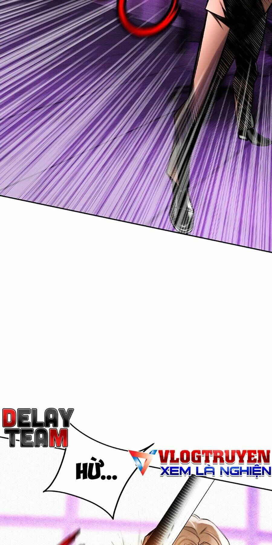 Chương 109 - Trang 35