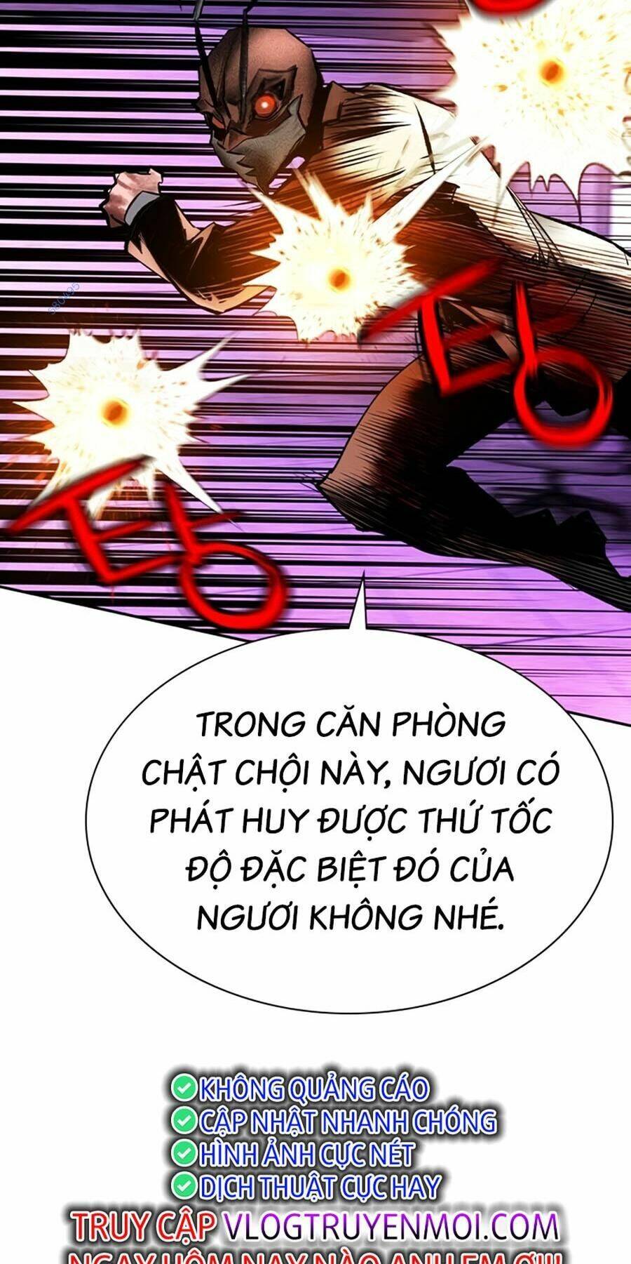 Chương 109 - Trang 37