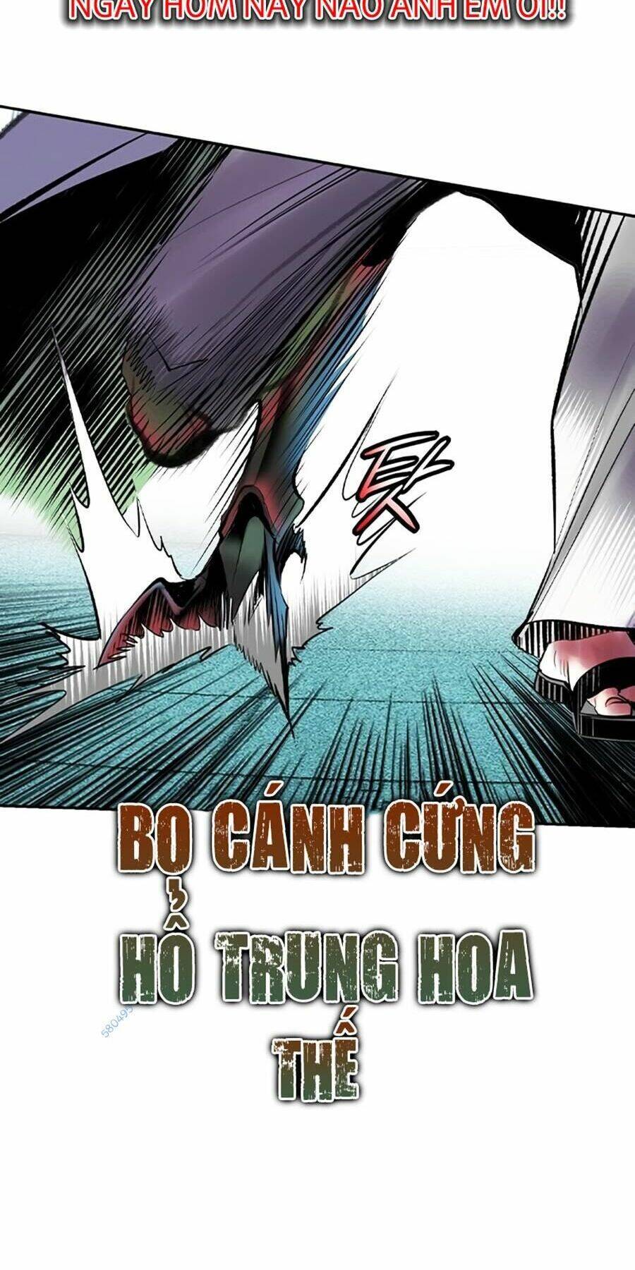 Chương 109 - Trang 38