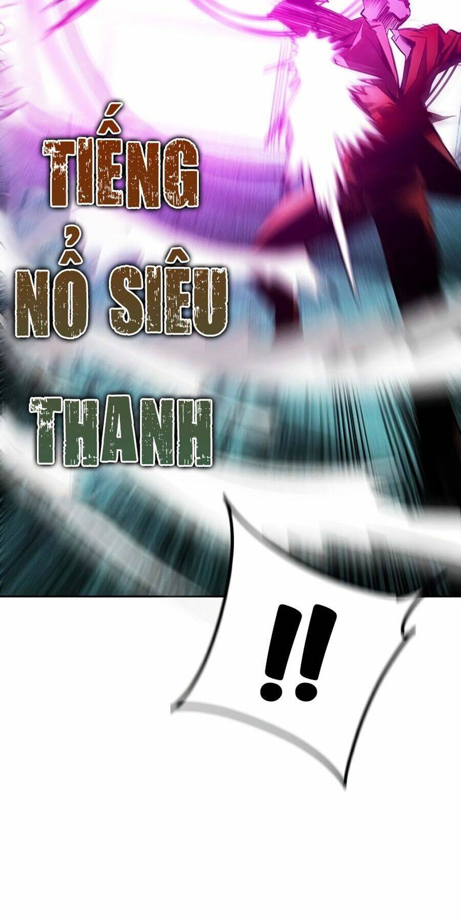 Chương 109 - Trang 40