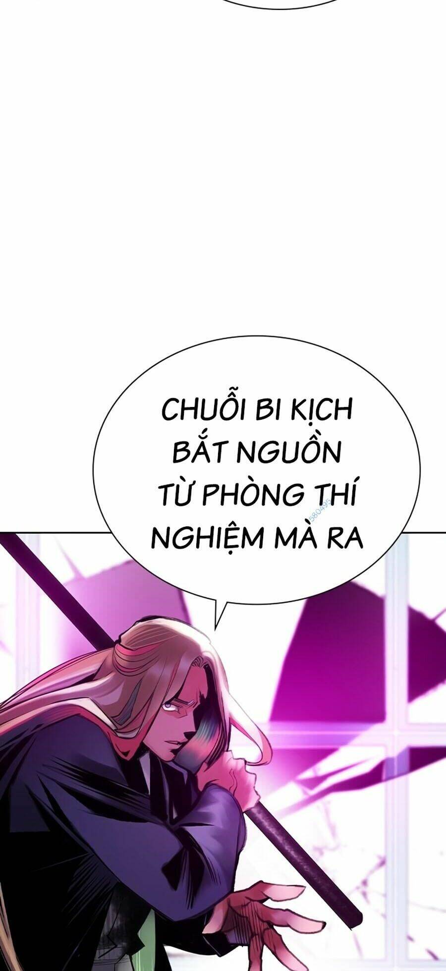 Chương 109 - Trang 42