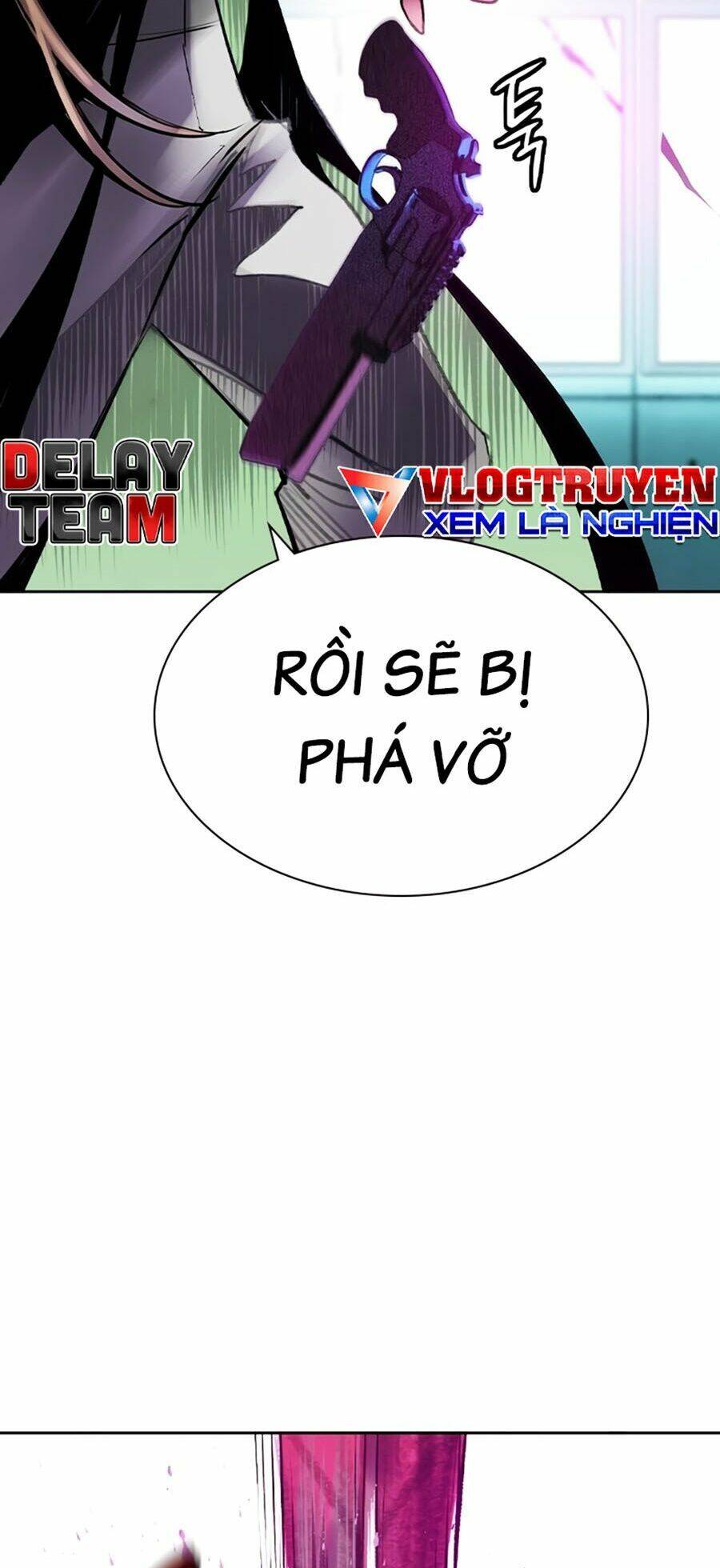 Chương 109 - Trang 43
