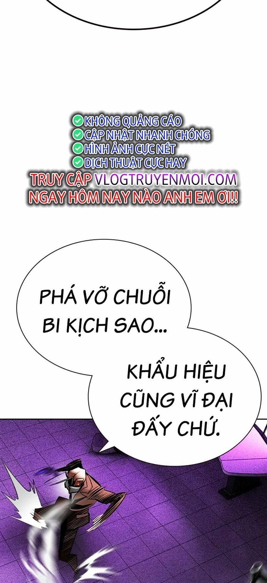 Chương 109 - Trang 49