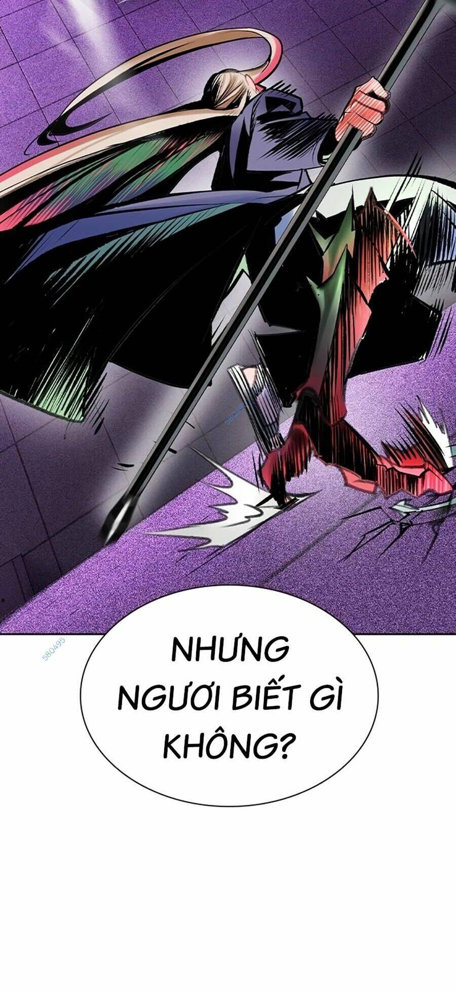 Chương 109 - Trang 50