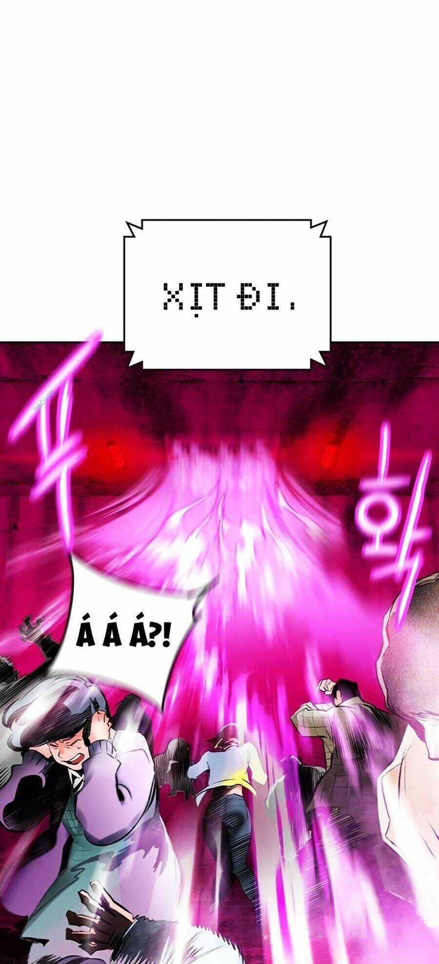 Chương 109 - Trang 6