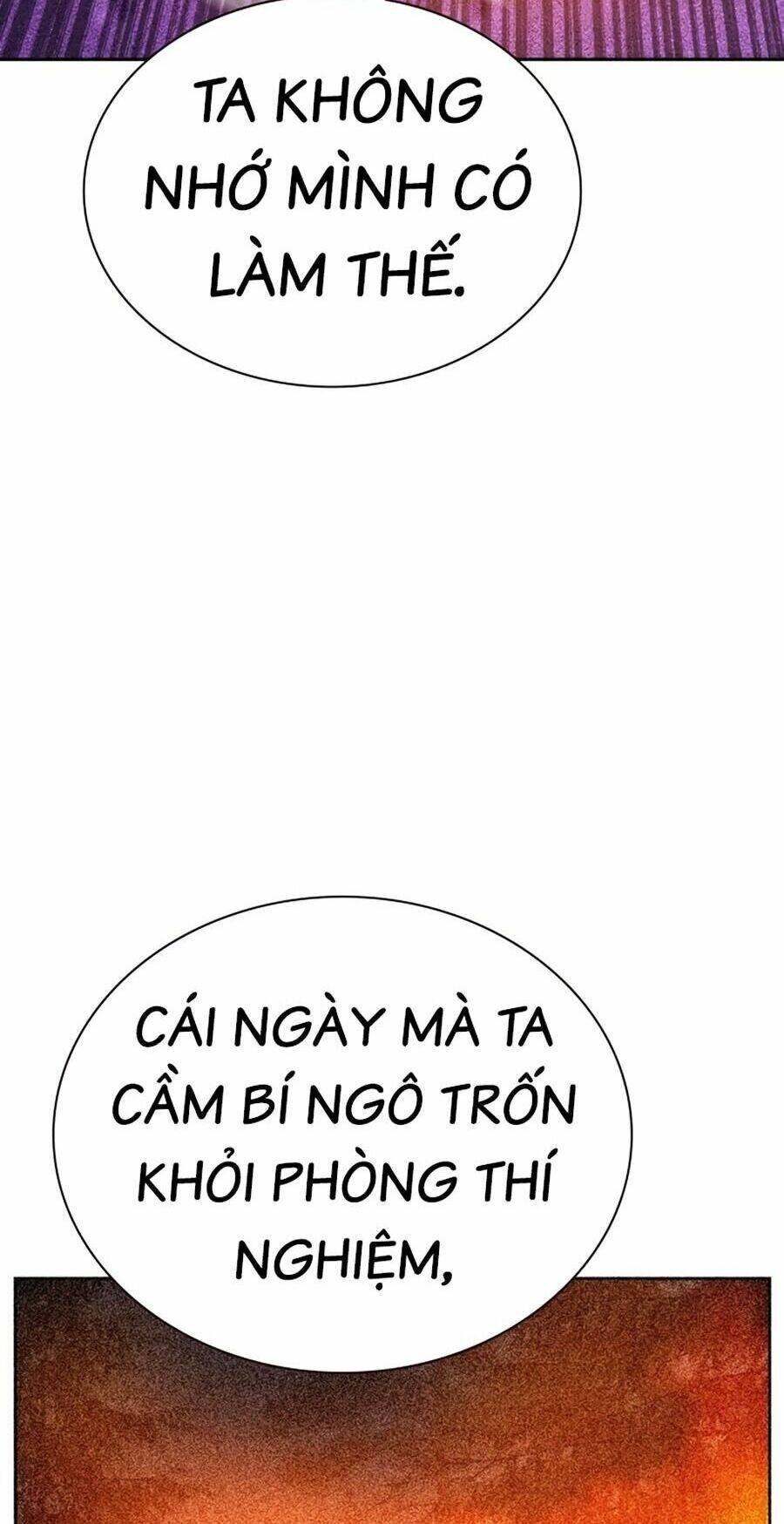 Chương 109 - Trang 56