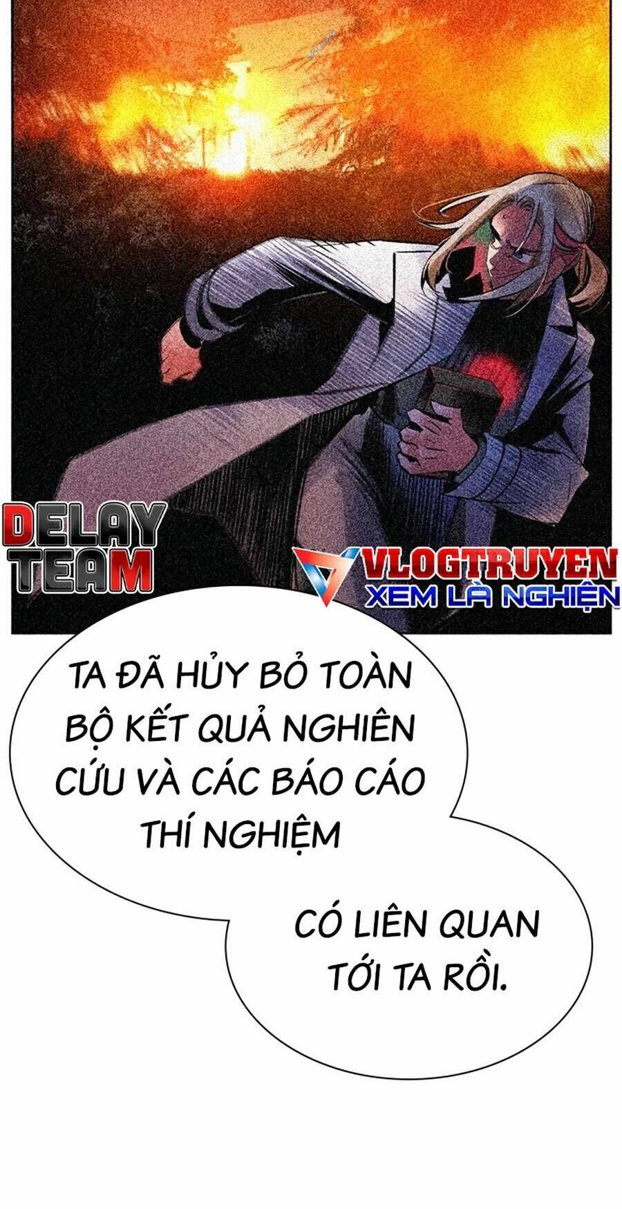 Chương 109 - Trang 57