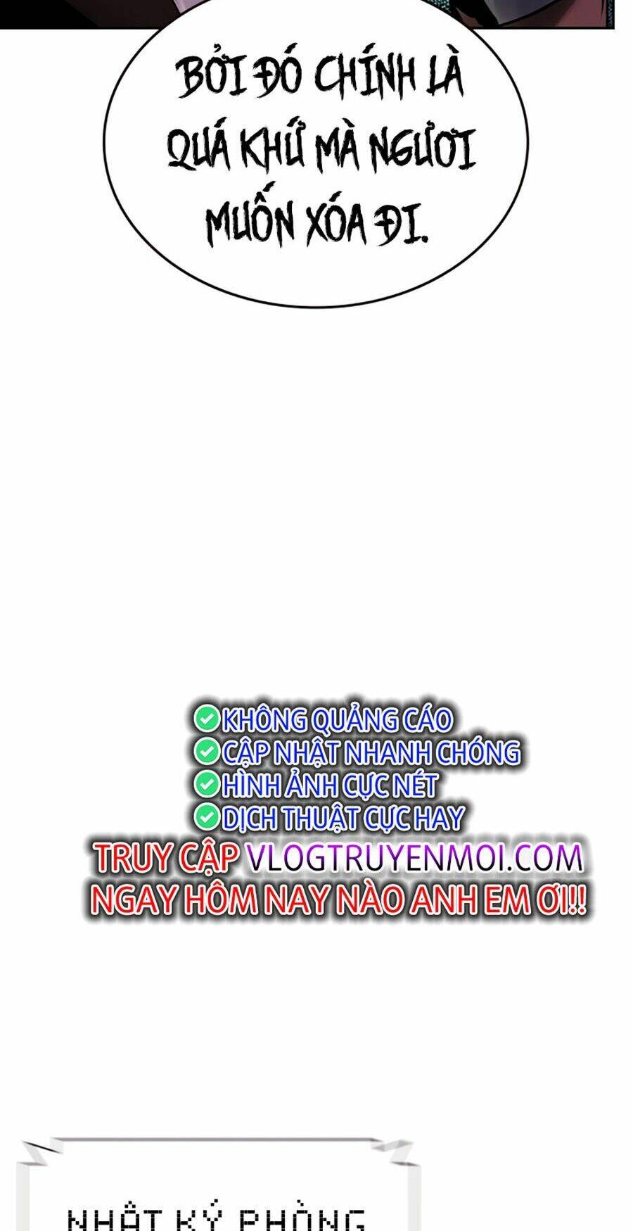 Chương 109 - Trang 59