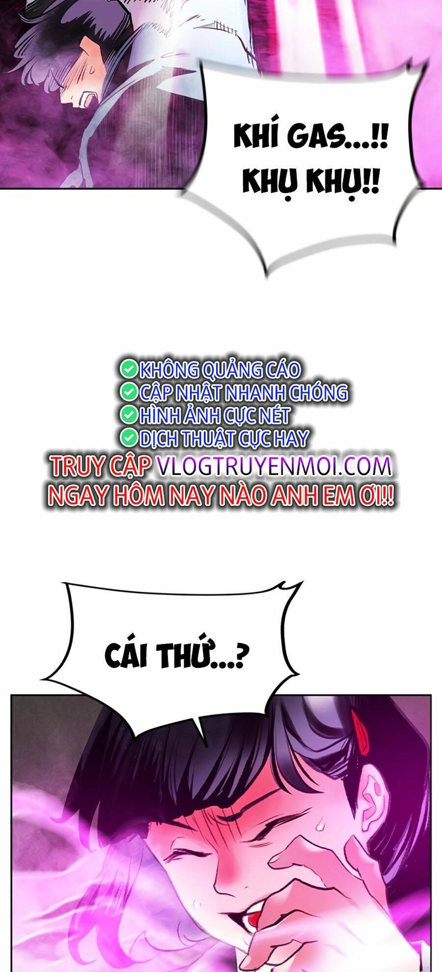 Chương 109 - Trang 7