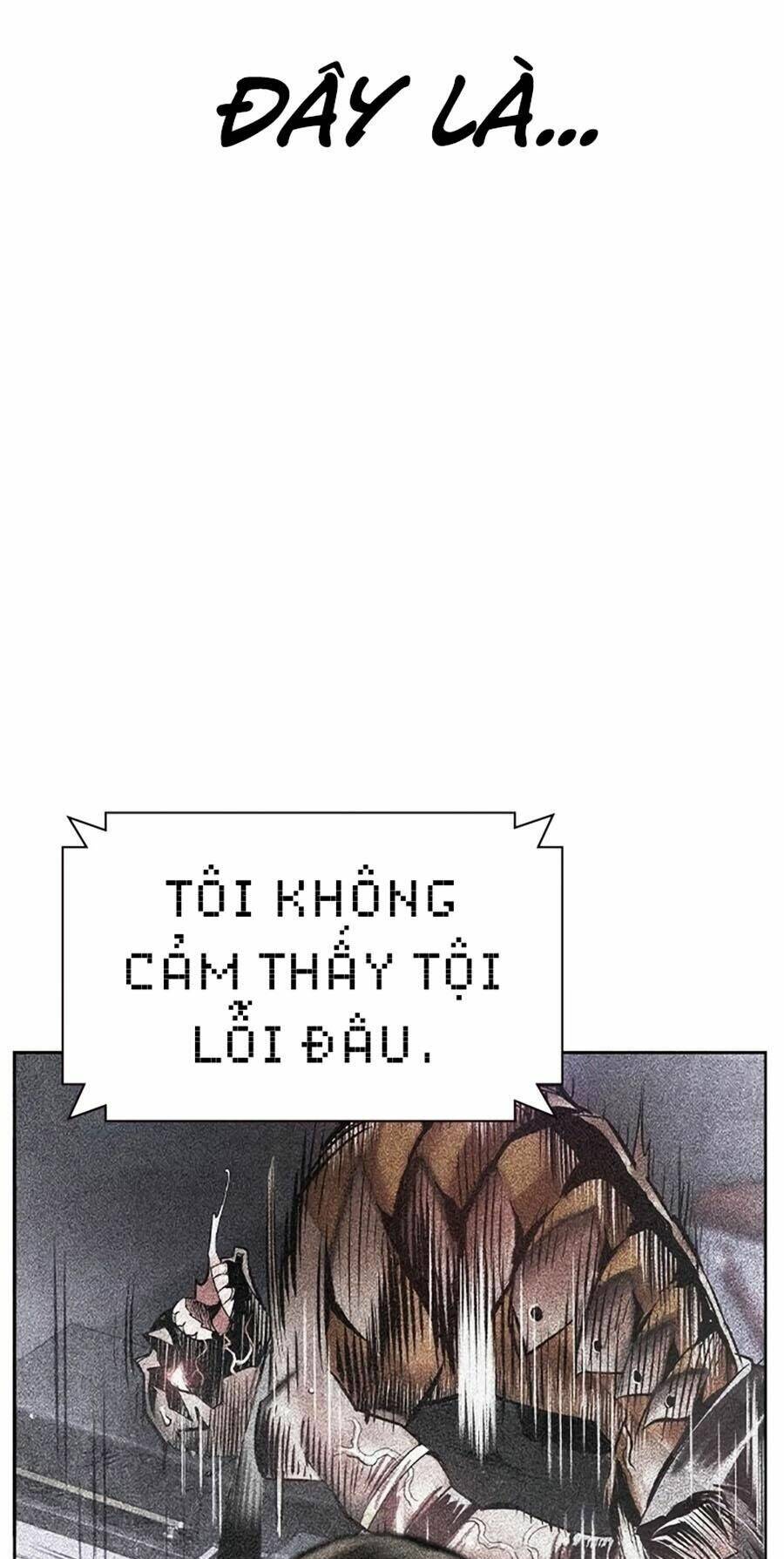 Chương 109 - Trang 61