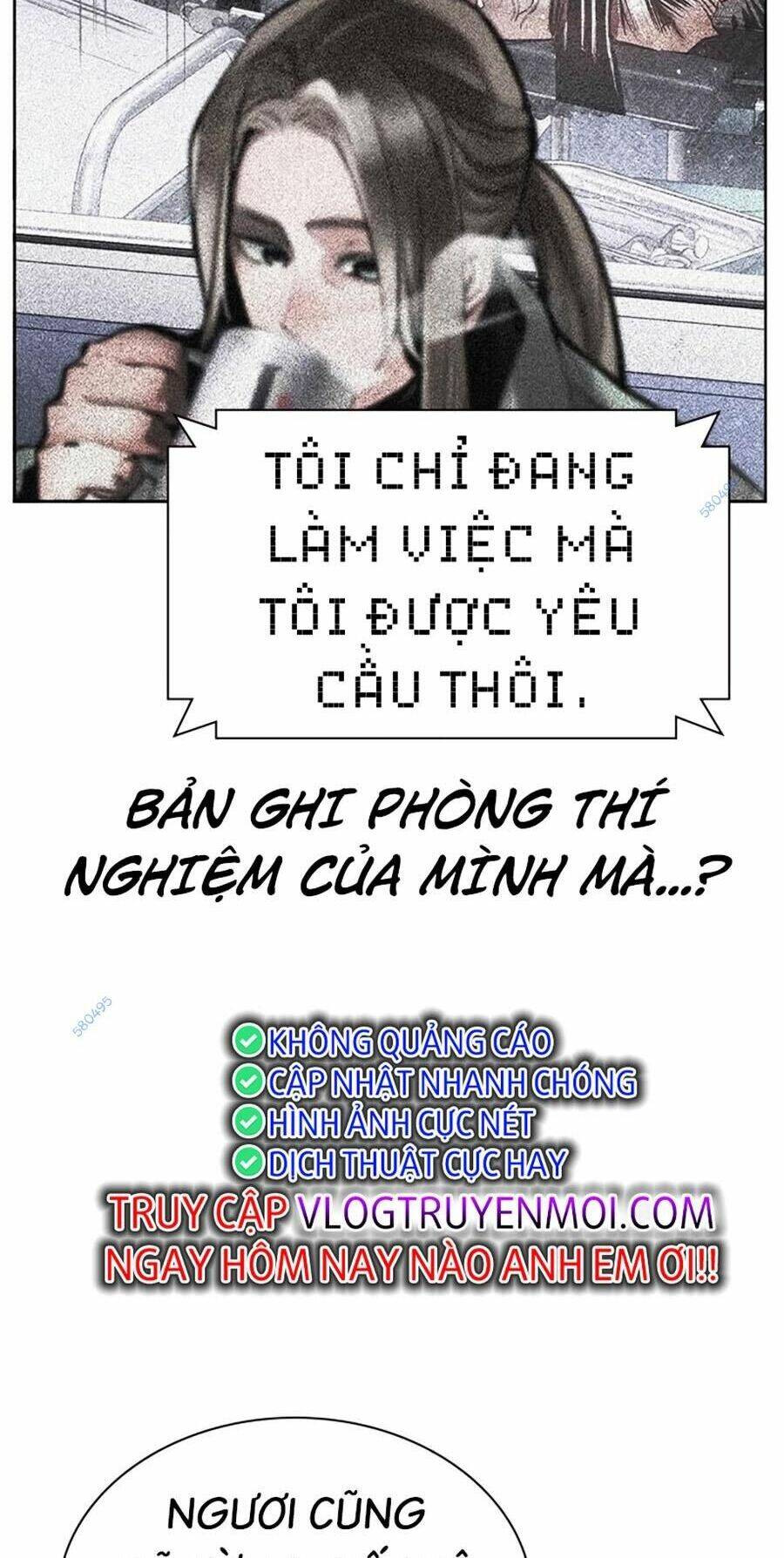 Chương 109 - Trang 62