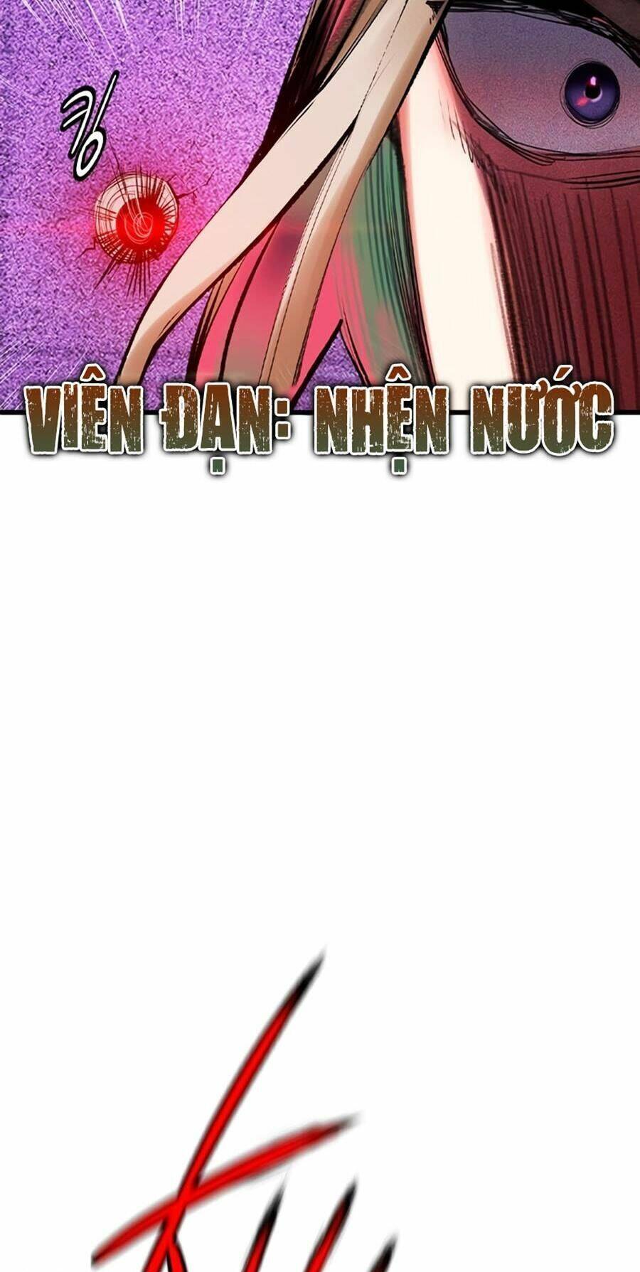 Chương 109 - Trang 65
