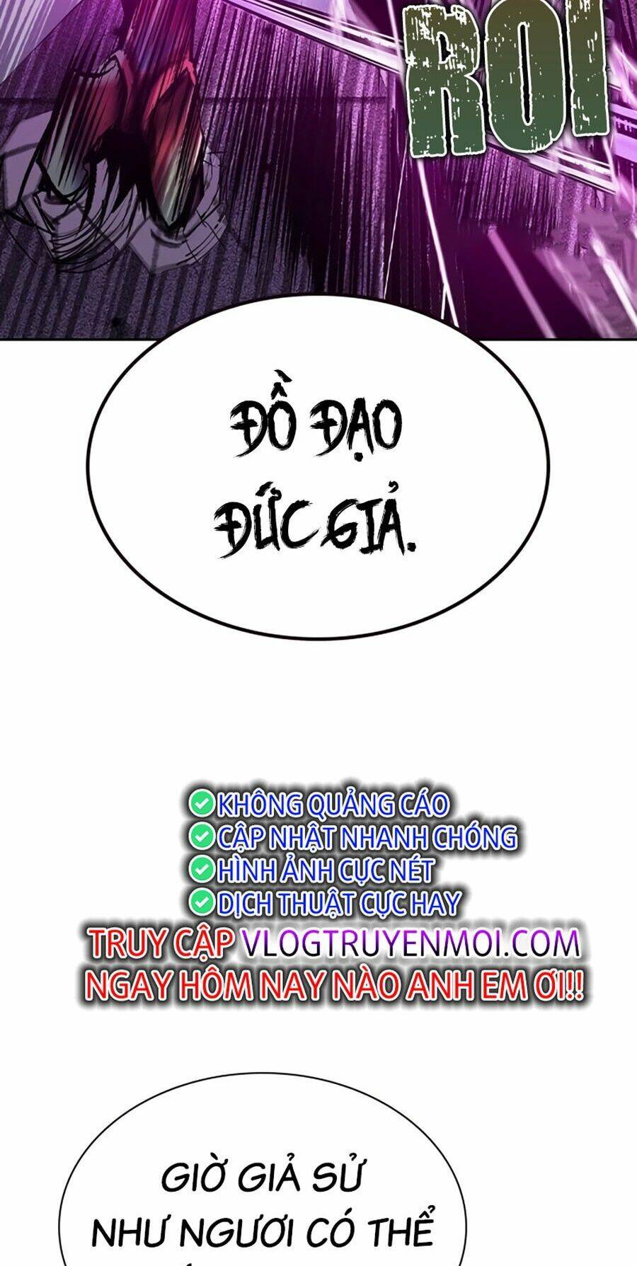 Chương 109 - Trang 67