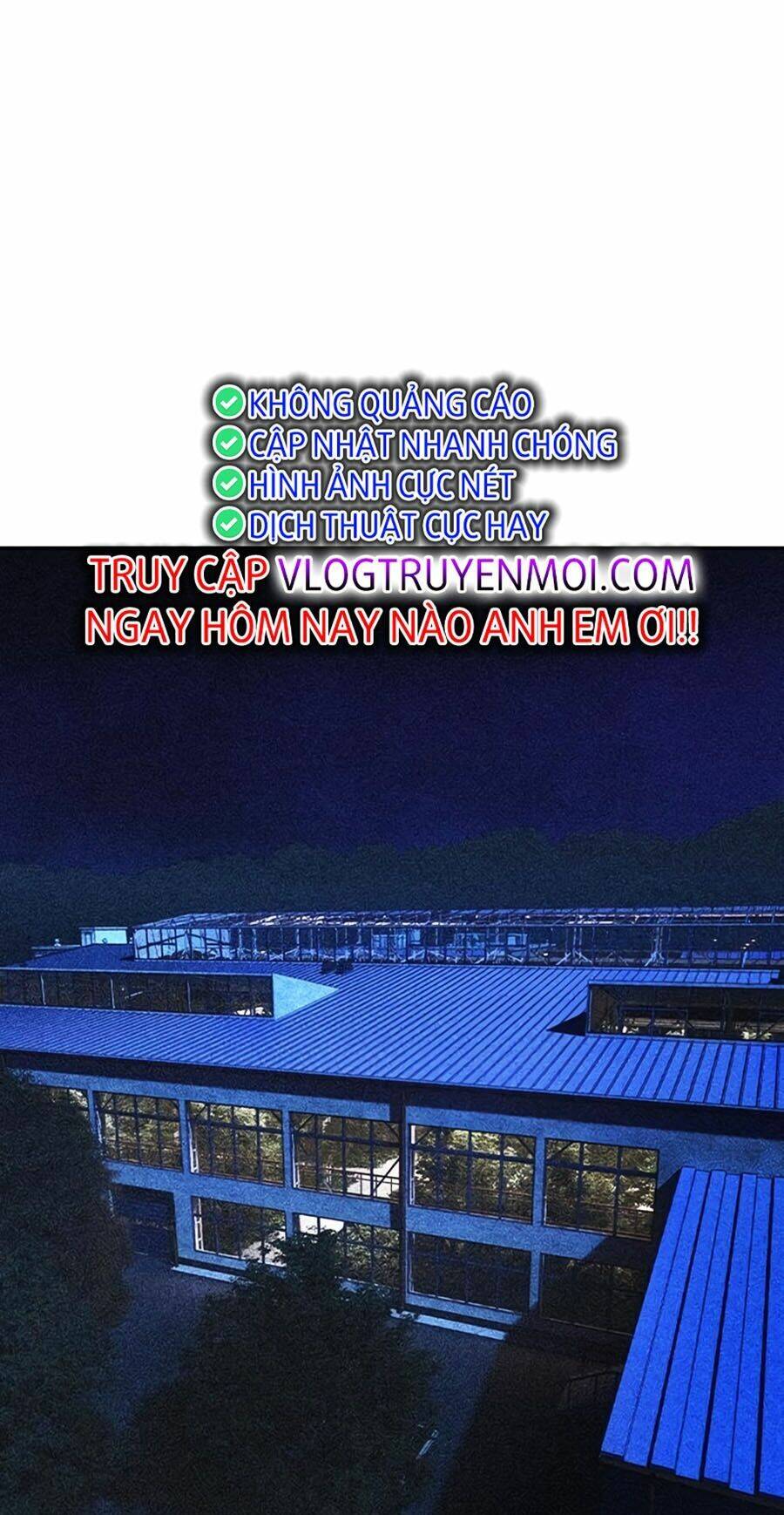 Chương 109 - Trang 71