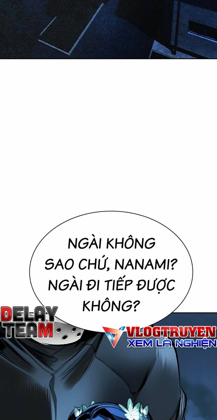 Chương 109 - Trang 72