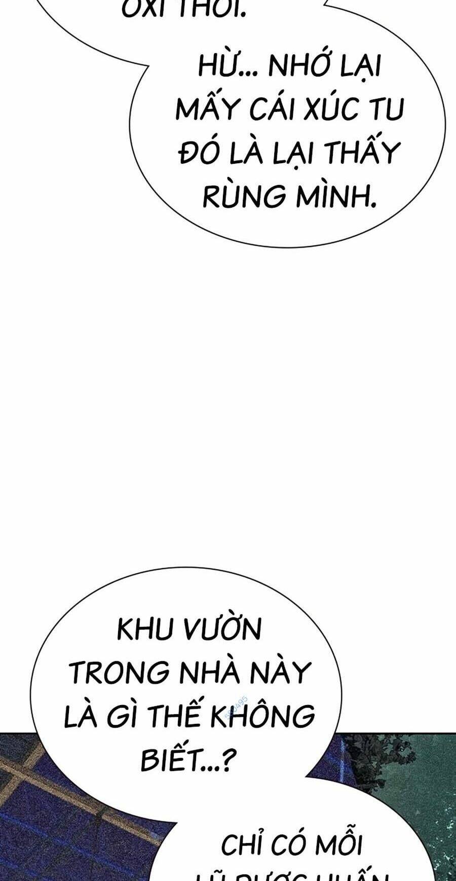 Chương 109 - Trang 74