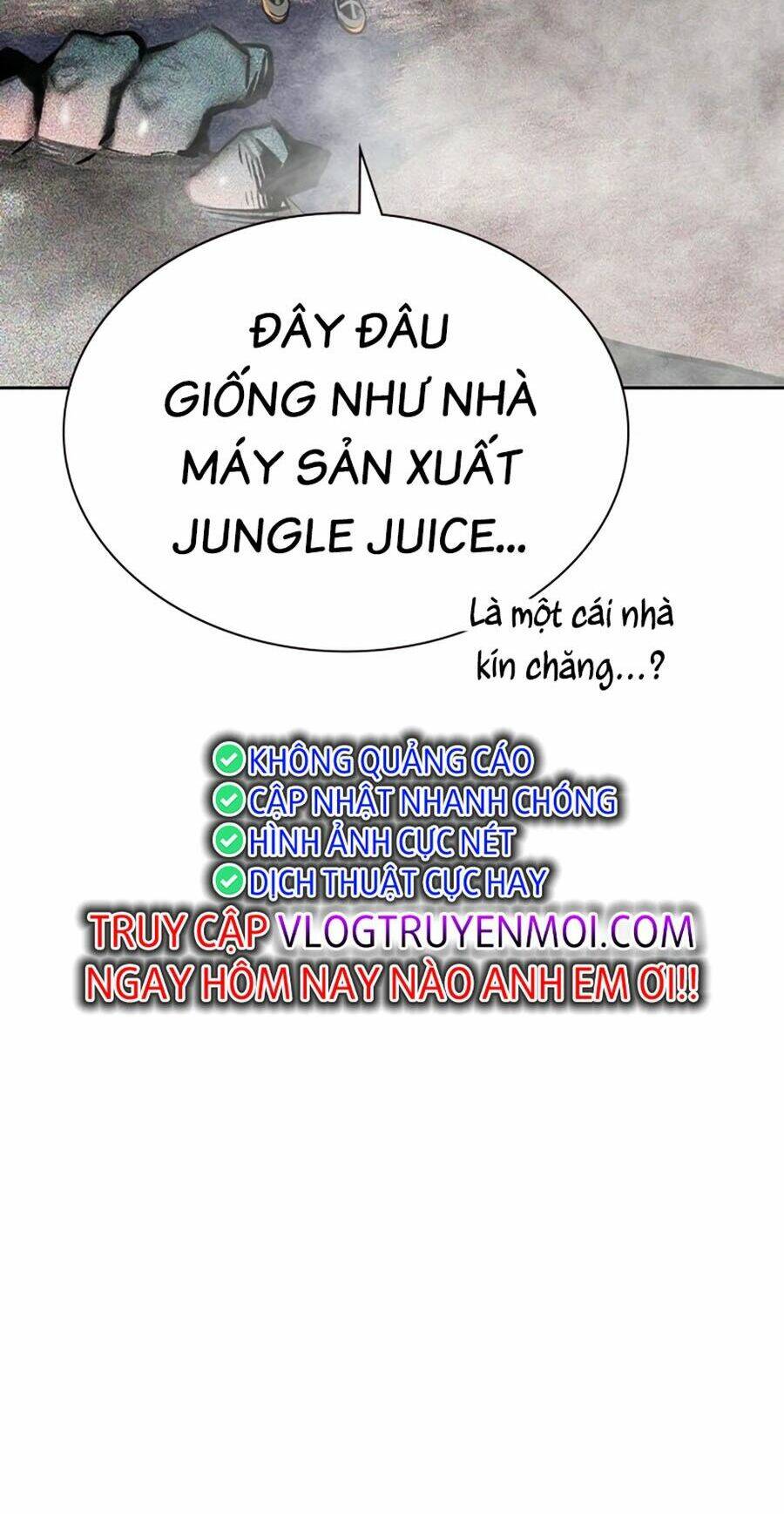 Chương 109 - Trang 76