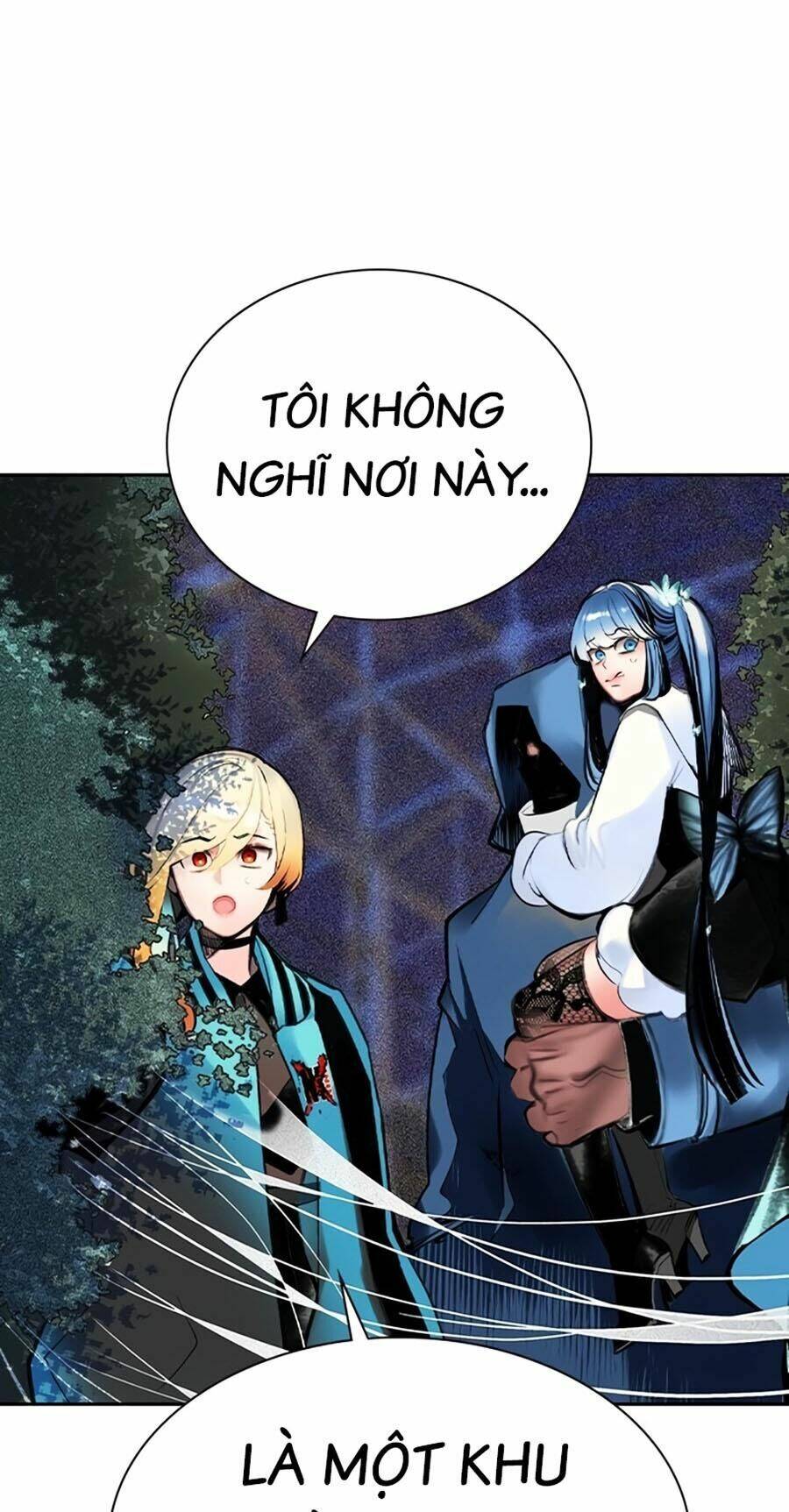 Chương 109 - Trang 81
