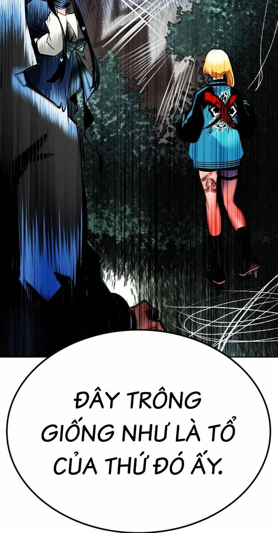 Chương 109 - Trang 84