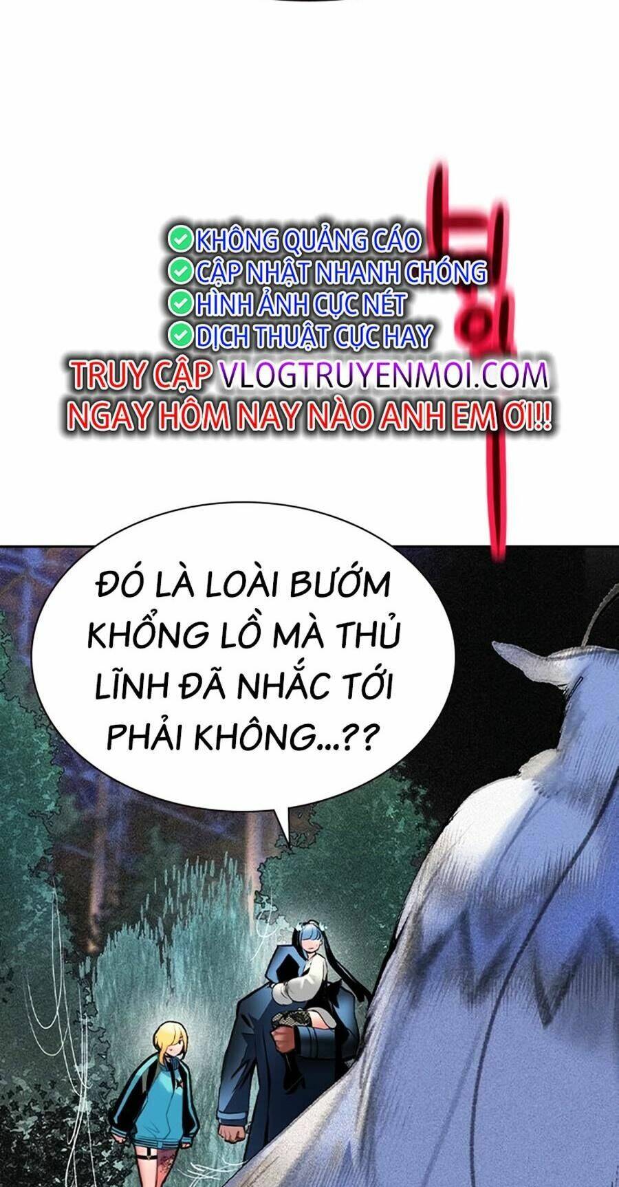 Chương 109 - Trang 85