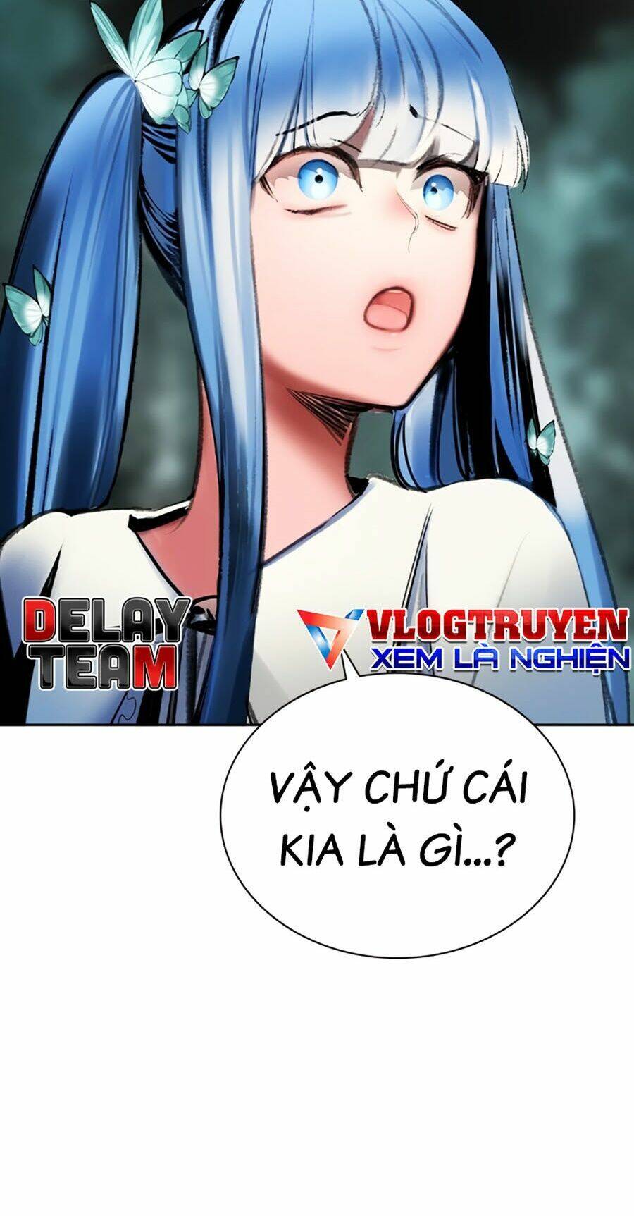 Chương 109 - Trang 87
