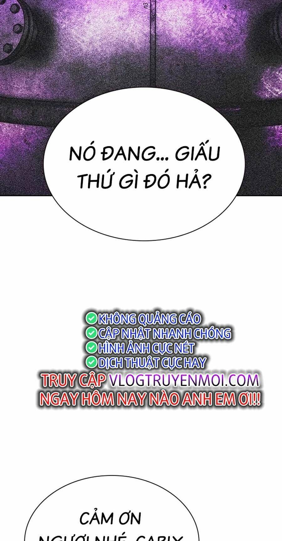 Chương 109 - Trang 89