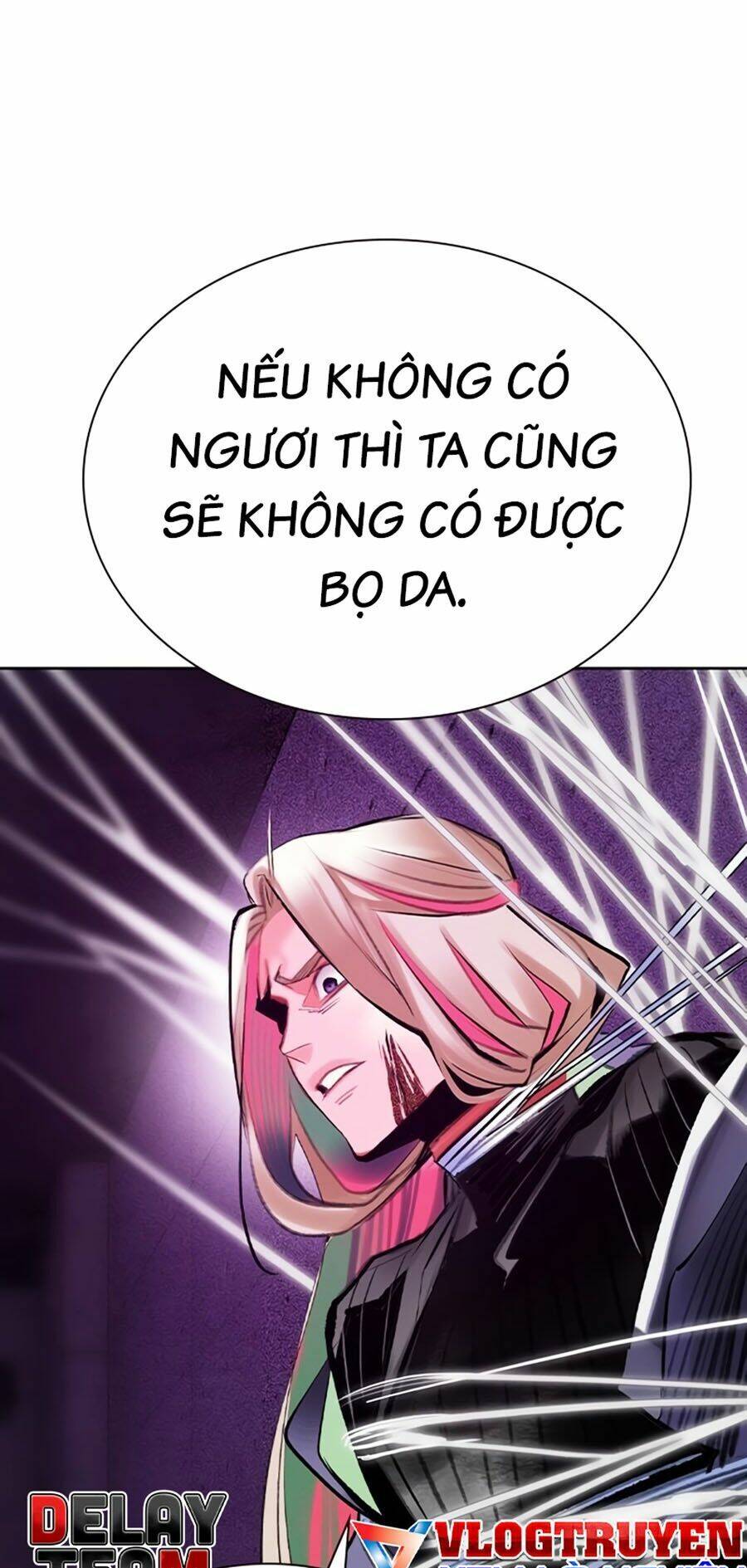 Chương 109 - Trang 91