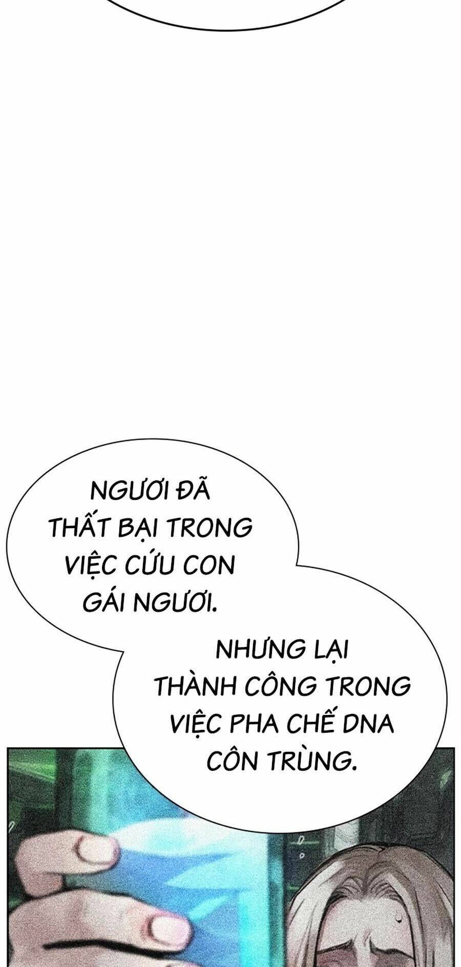 Chương 109 - Trang 94