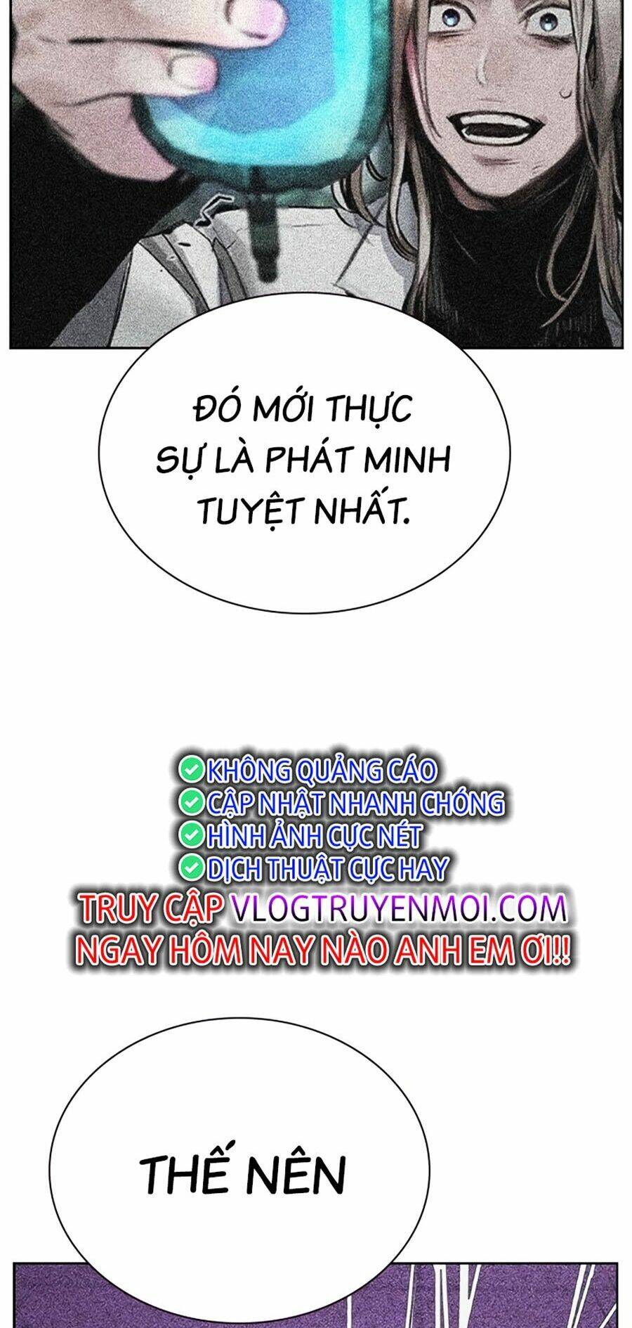 Chương 109 - Trang 95