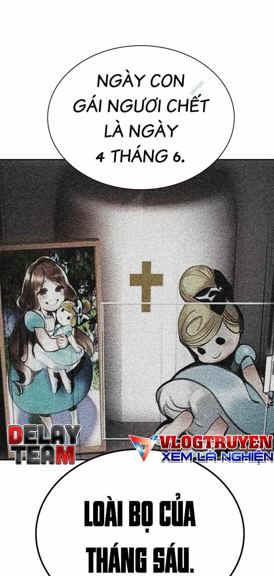 Chương 109 - Trang 97
