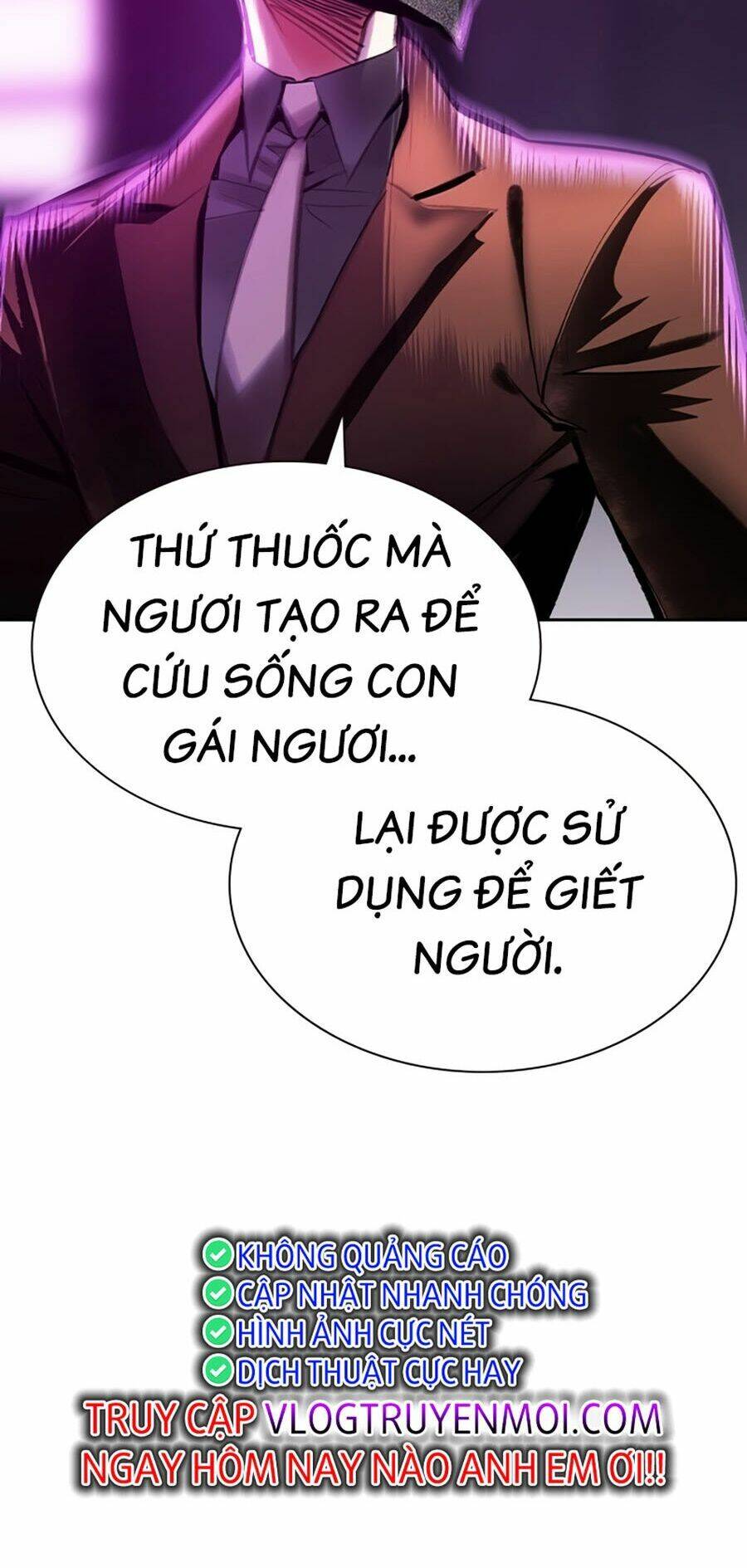 Chương 109 - Trang 99