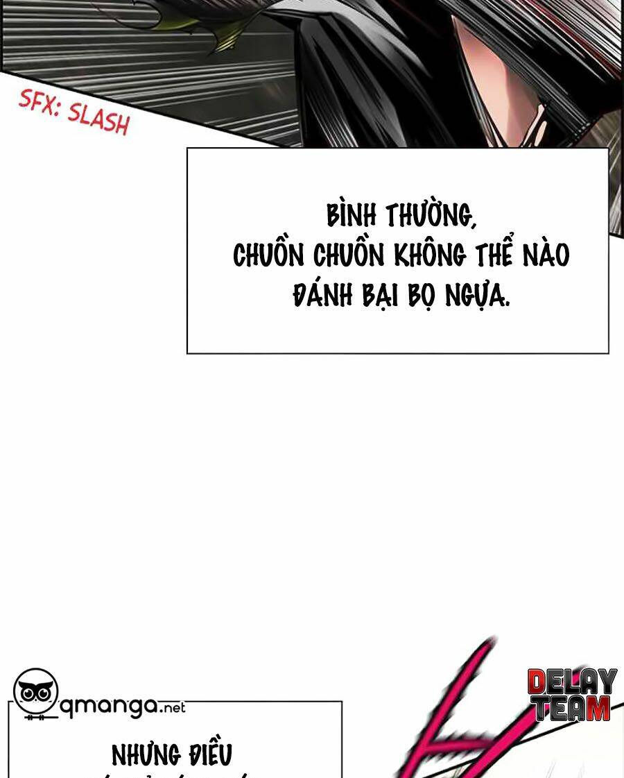 Chương 11 - Trang 2