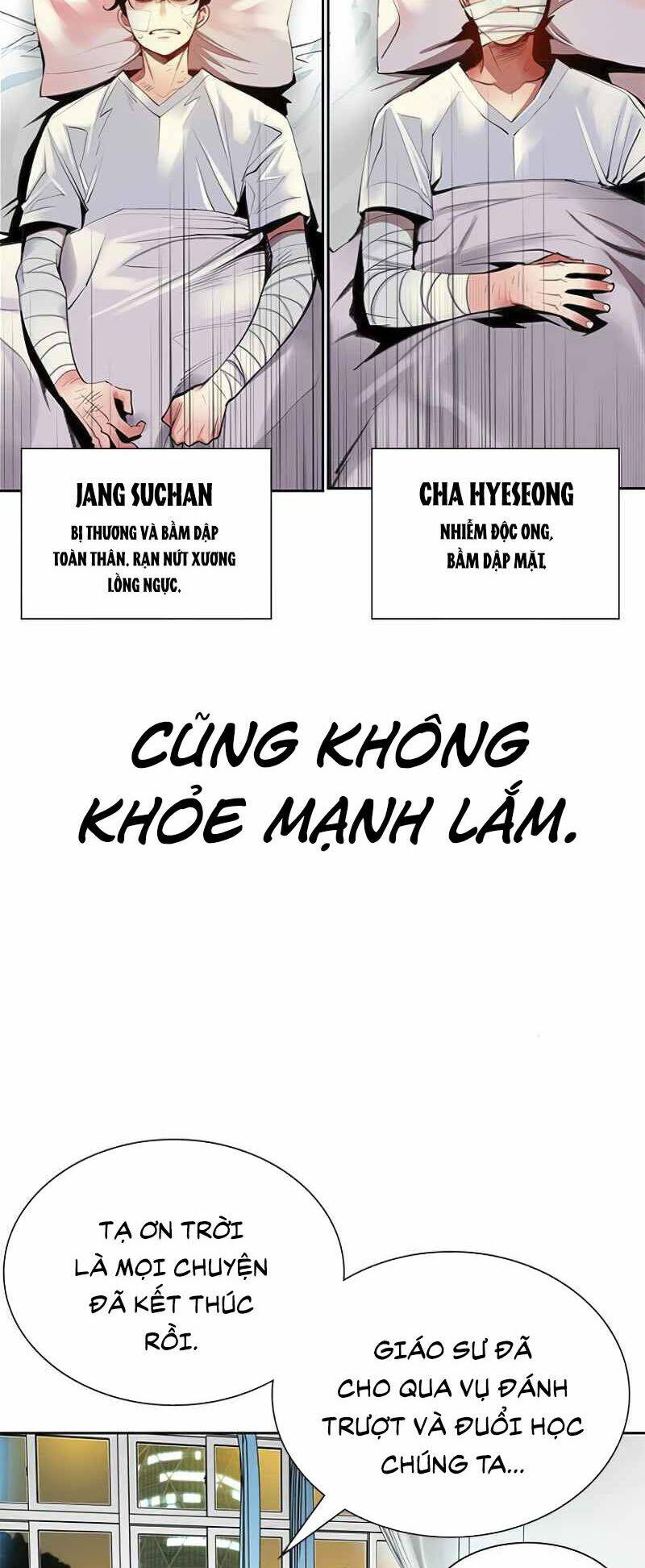 Chương 11 - Trang 104