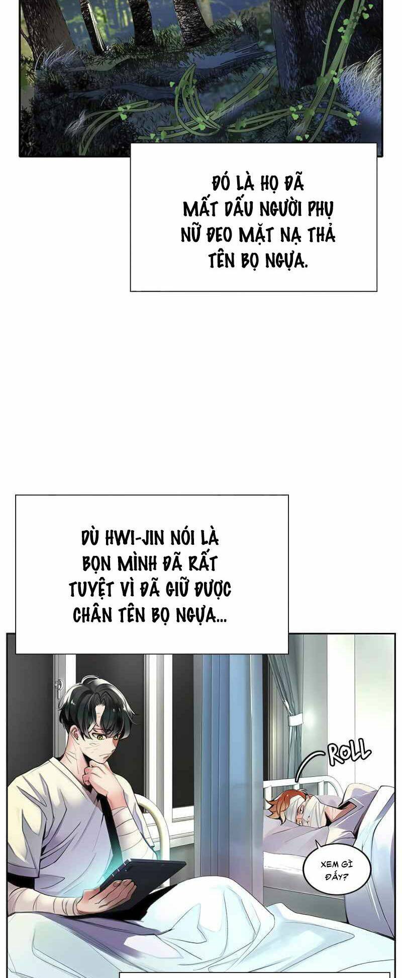 Chương 11 - Trang 106