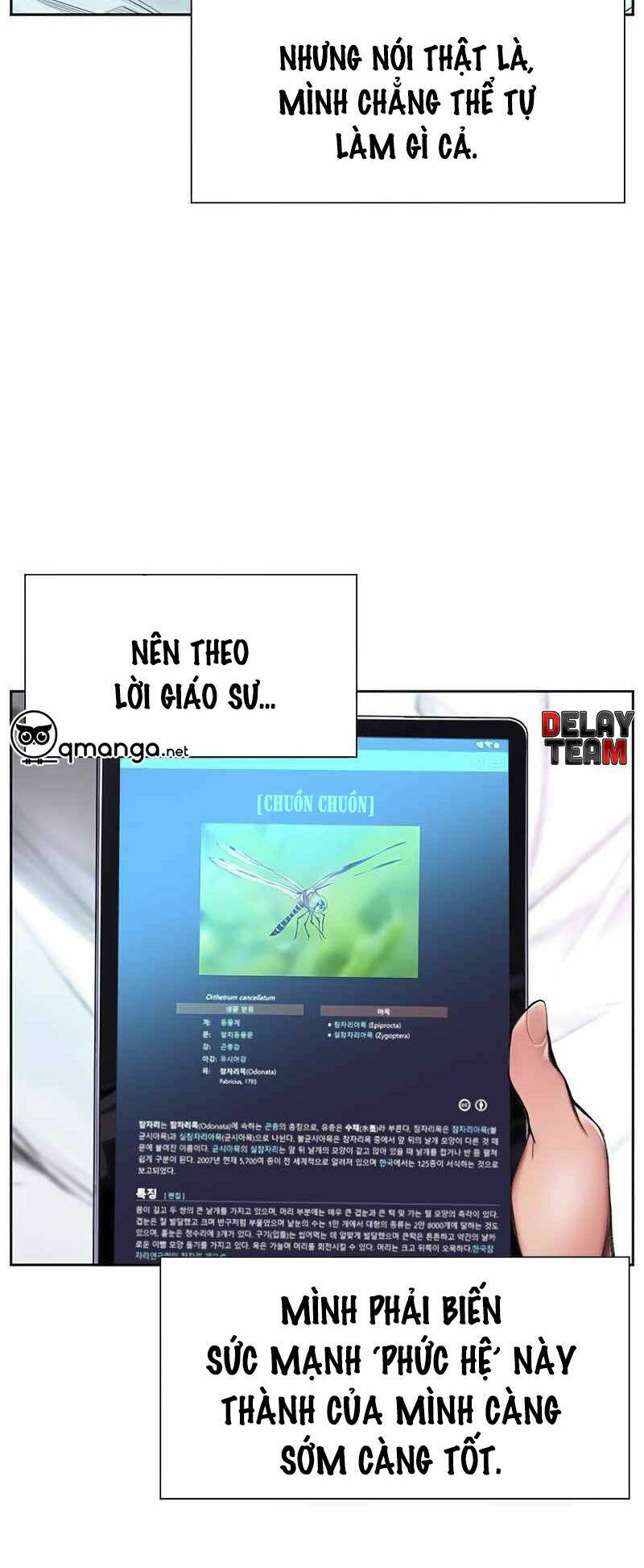 Chương 11 - Trang 107