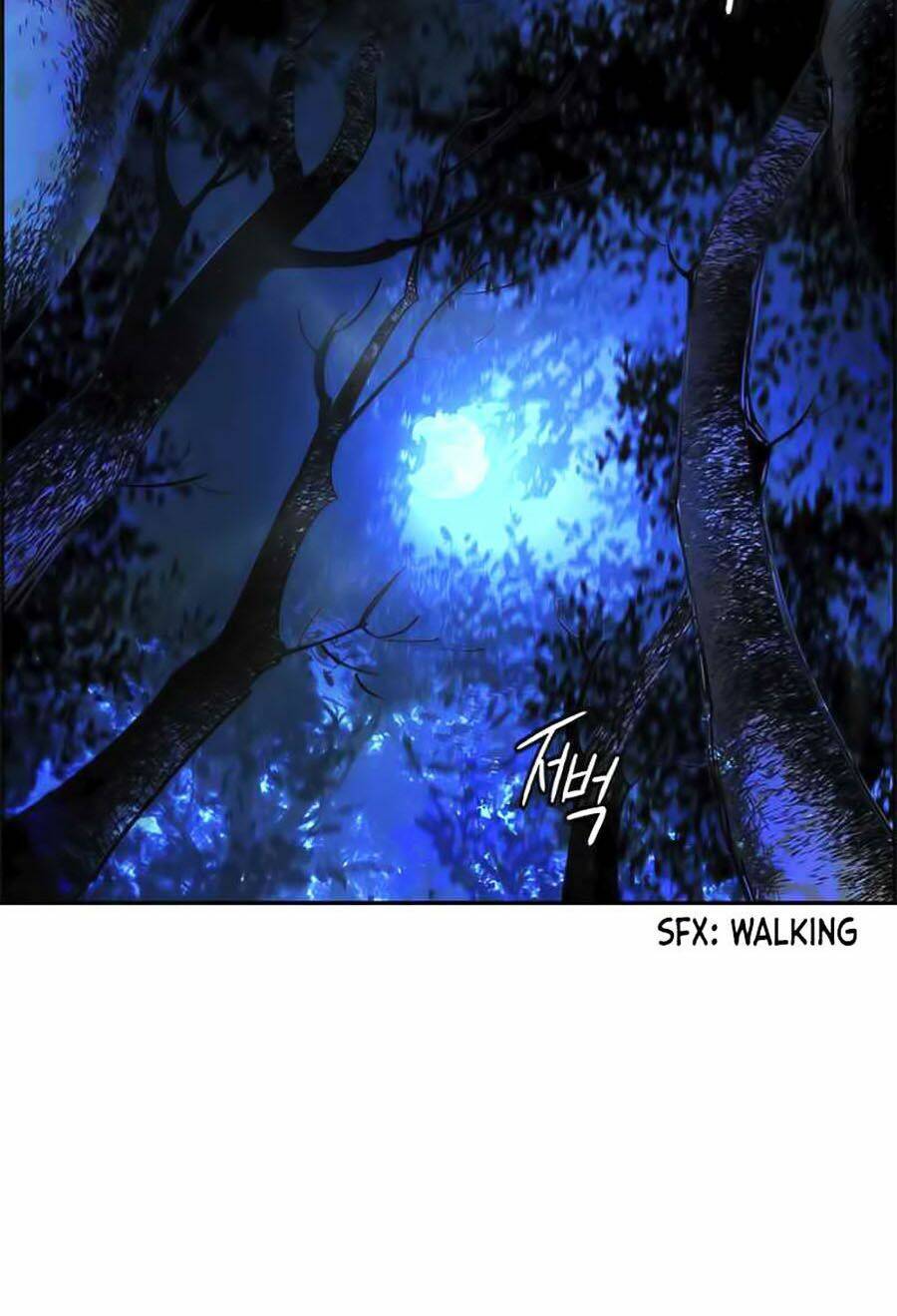 Chương 11 - Trang 113