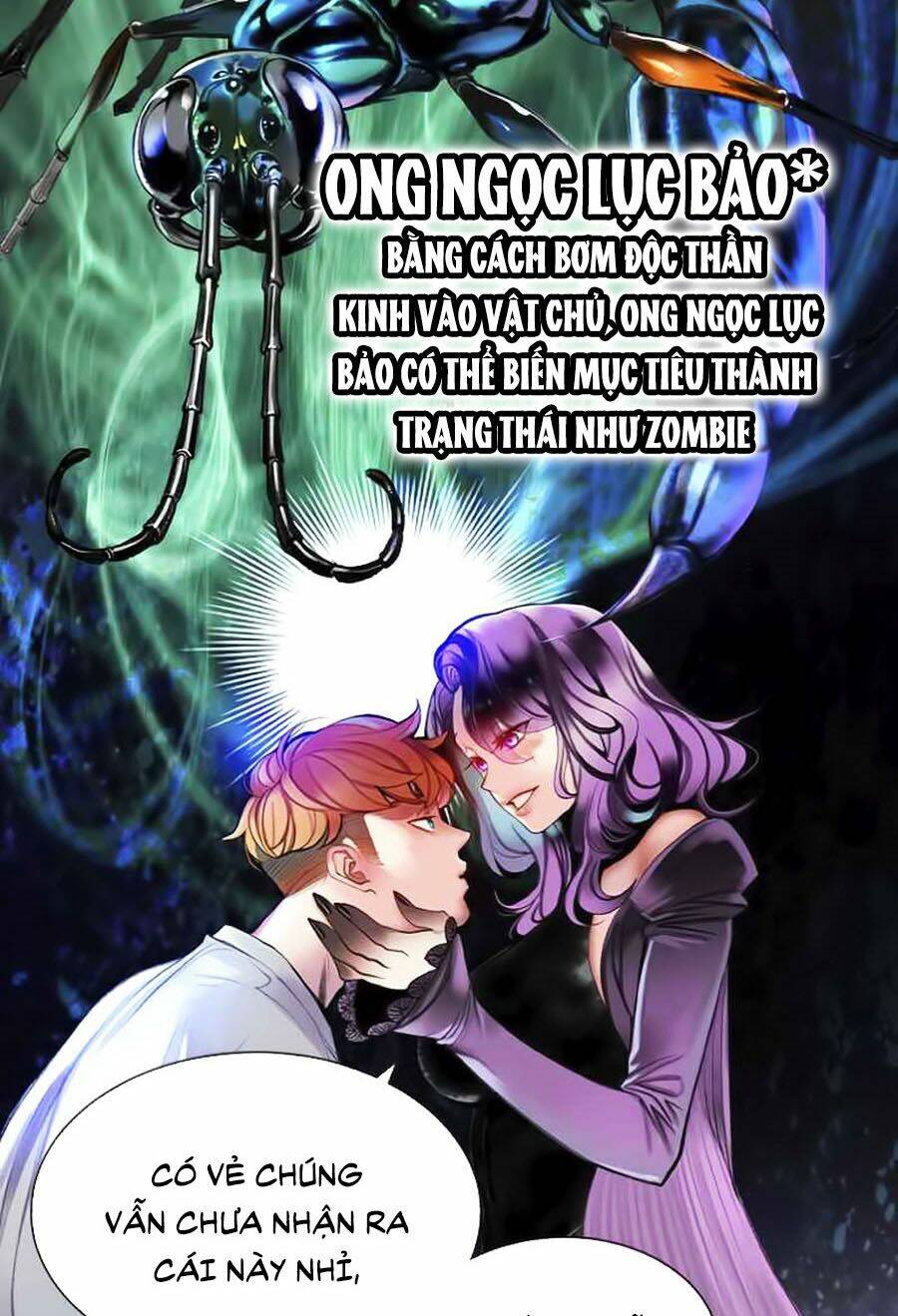 Chương 11 - Trang 117