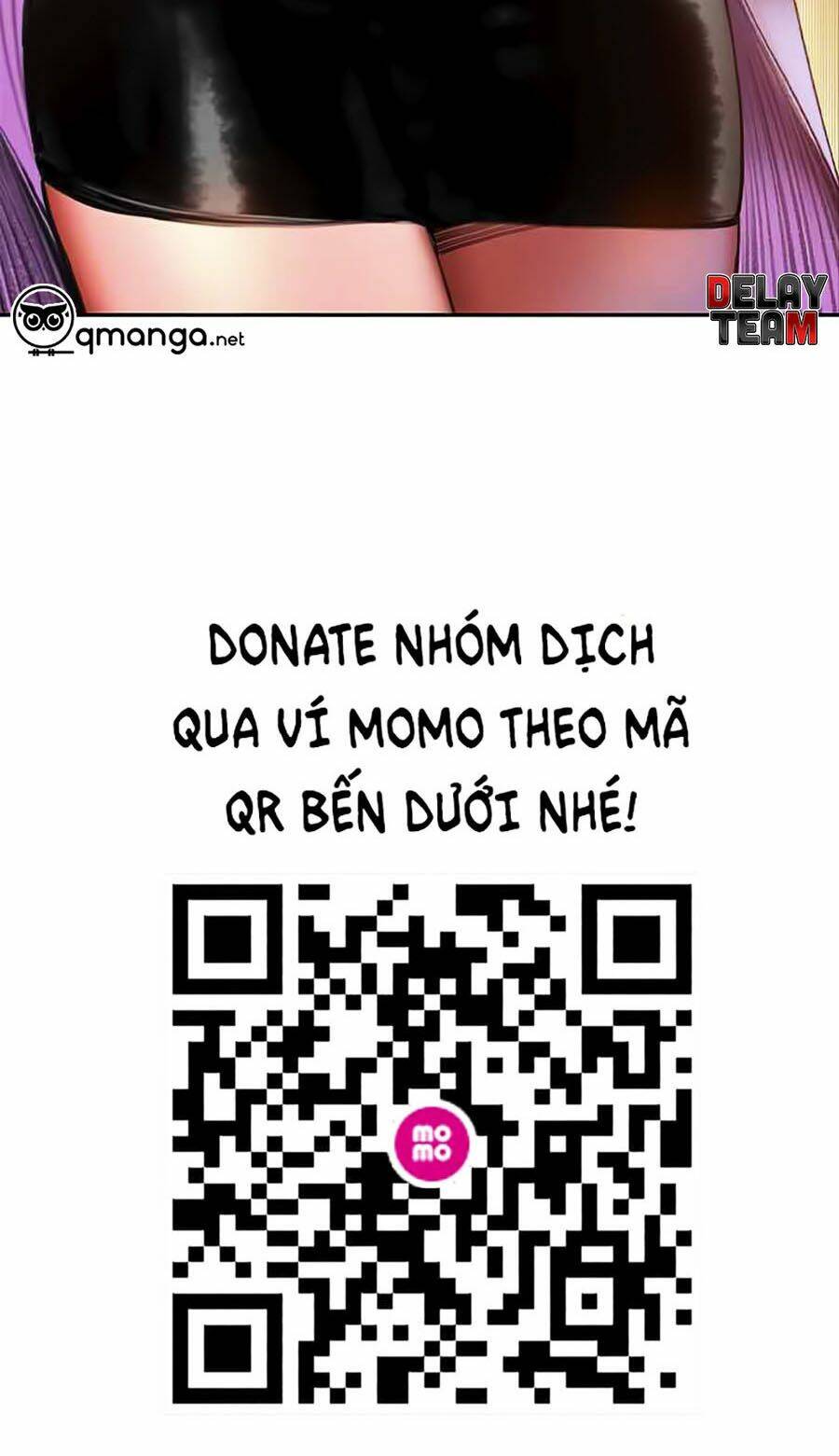 Chương 11 - Trang 132
