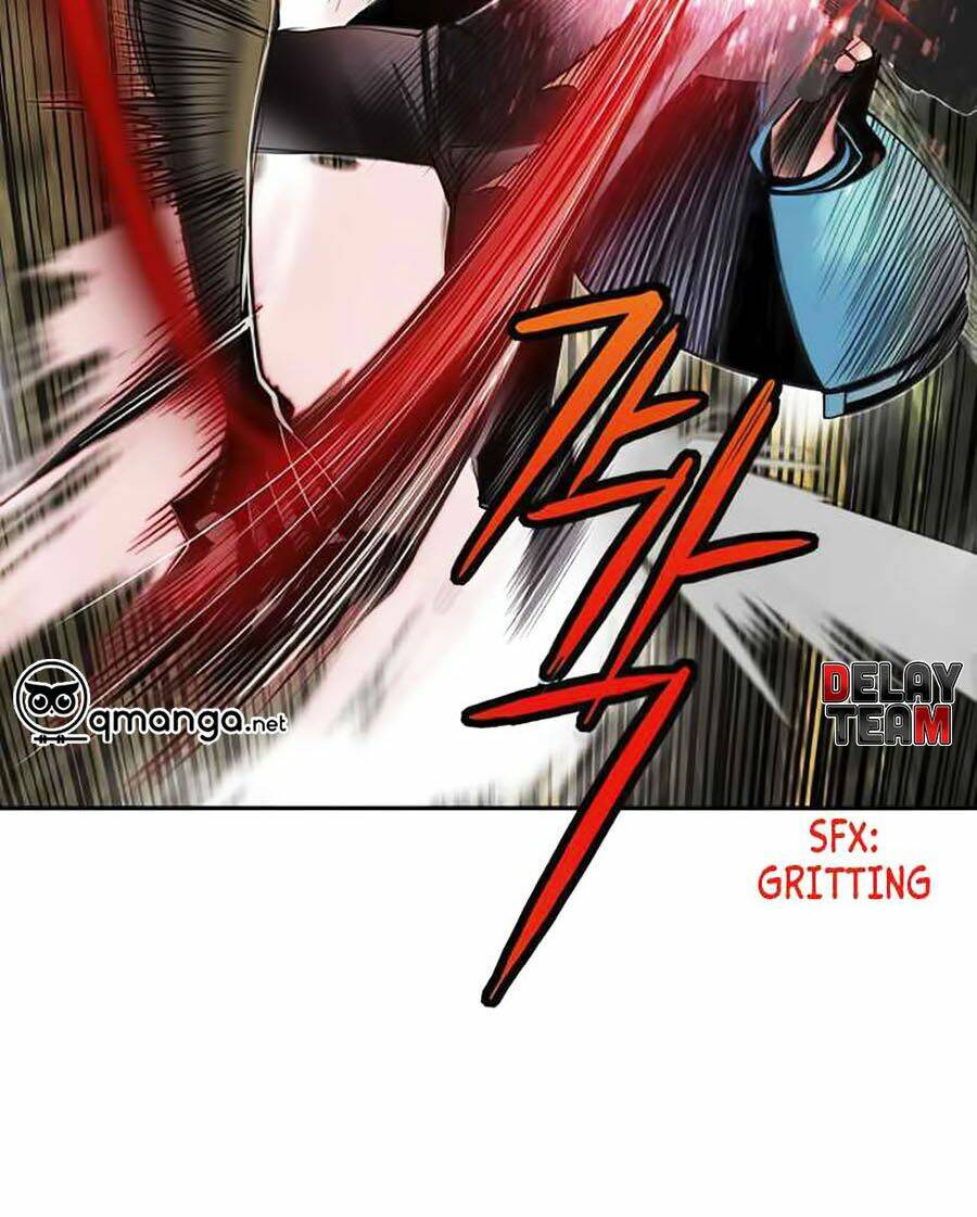 Chương 11 - Trang 22