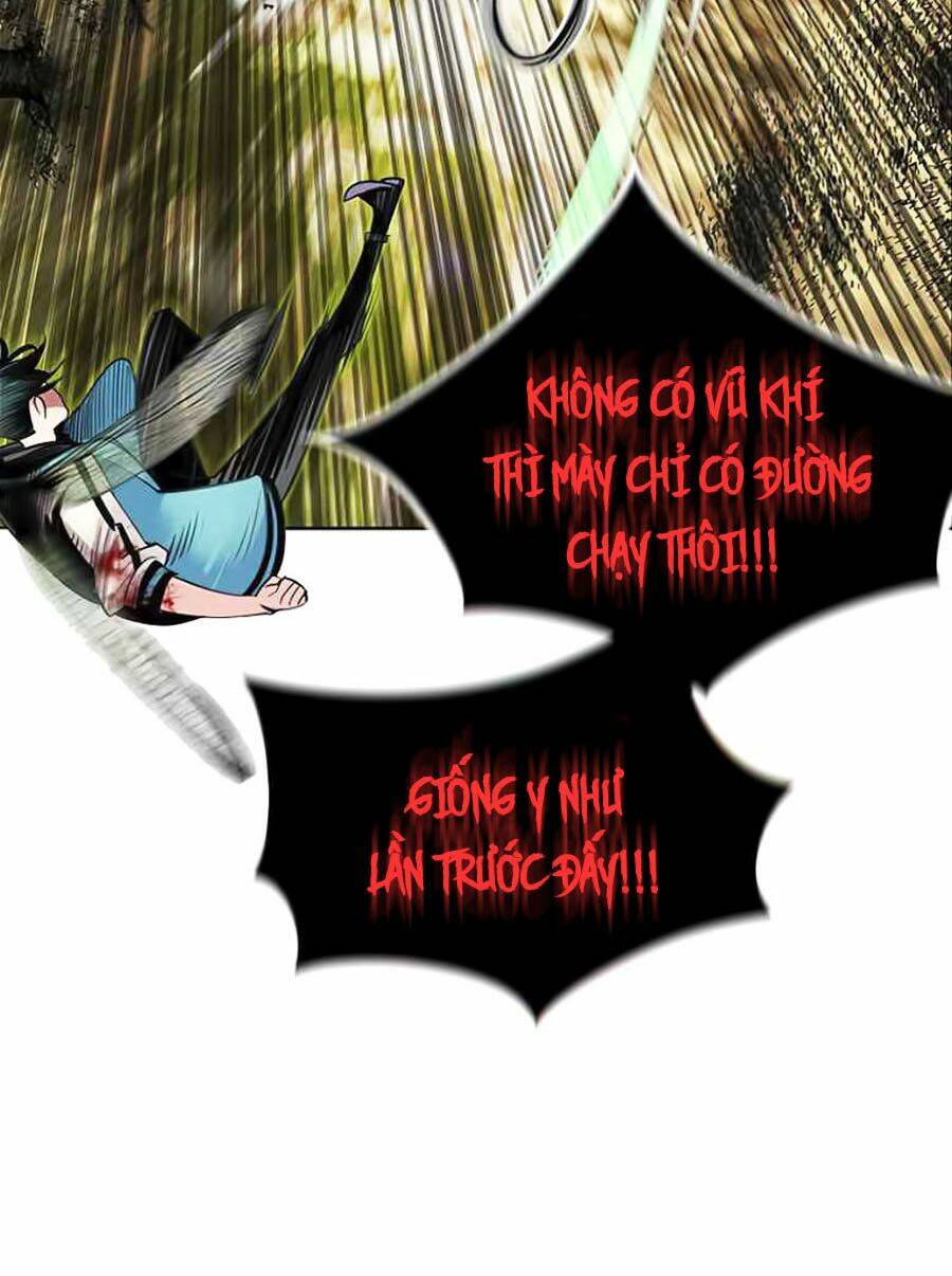 Chương 11 - Trang 29