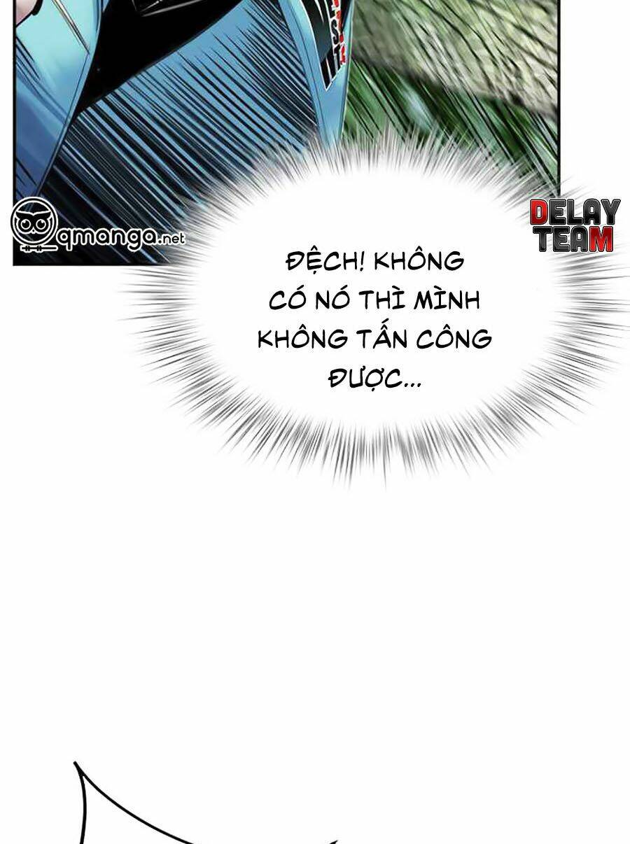 Chương 11 - Trang 31