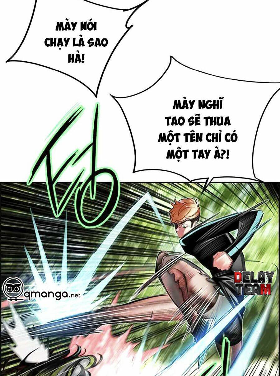 Chương 11 - Trang 32