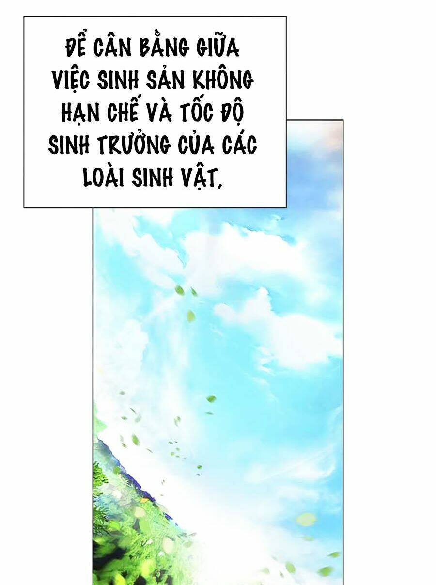 Chương 11 - Trang 36