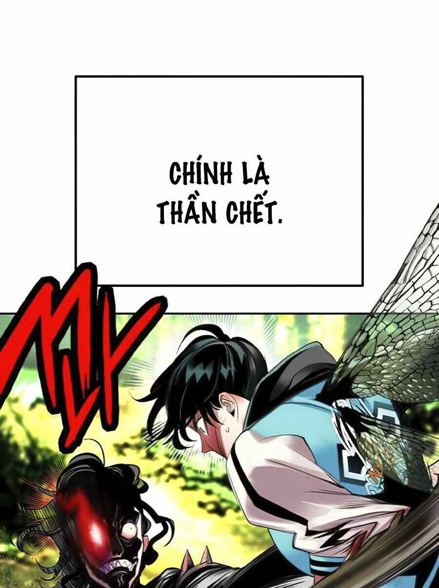 Chương 11 - Trang 44